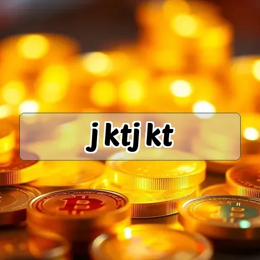 jktjkt: Serunya Permainan Aksi yang Tak Boleh Dilewatkan!