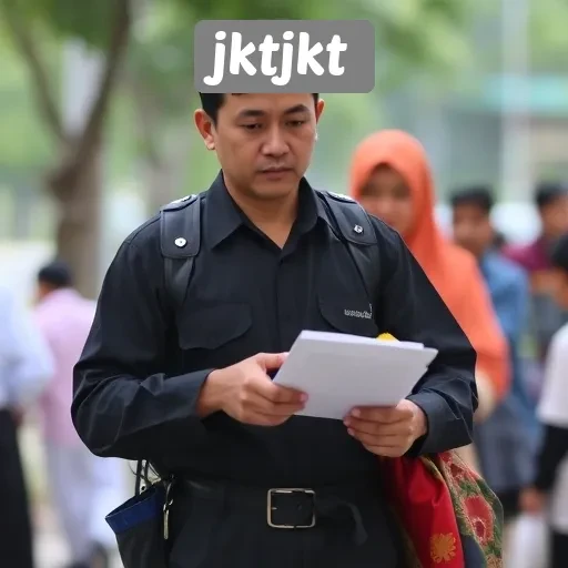 Menganalisis Kelebihan dan Kekurangan JKTJKT