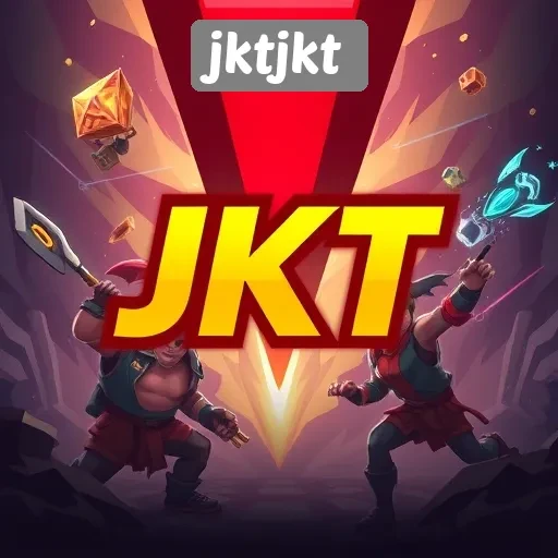 Membandingkan JKTJKT dengan Situs Game Lain di Indonesia