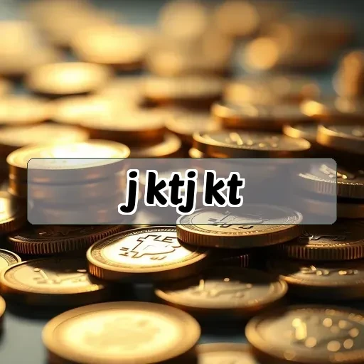 jktjkt: Acara Khusus yang Menarik dan Menguntungkan untuk Gamer