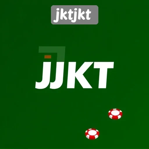 Panduan Memulai Permainan di Jktjkt untuk Pemula