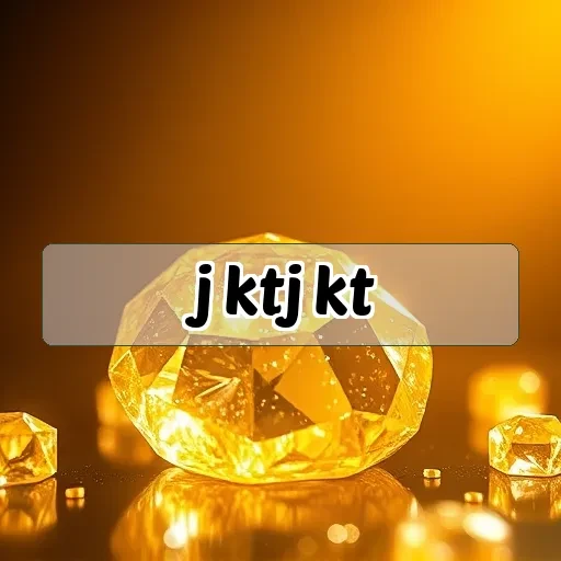 jktjkt: Panduan Lengkap untuk Penggemar Game Online di Indonesia