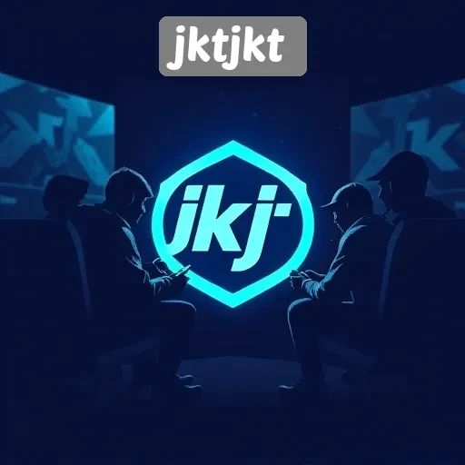 Situs Jktjkt sebagai Wadah Komunitas Gamer Indonesia