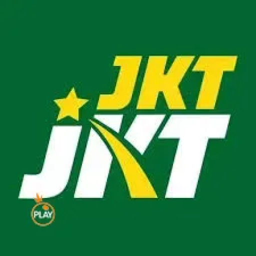 jktjkt