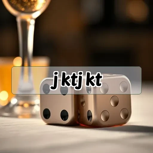 jktjkt: Keunggulan Streaming Game untuk Pencinta Game Indonesia