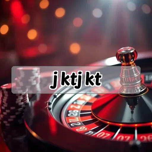 jktjkt: Ciptakan Kemenangan Dengan Tips Bermain Online yang Terungkap