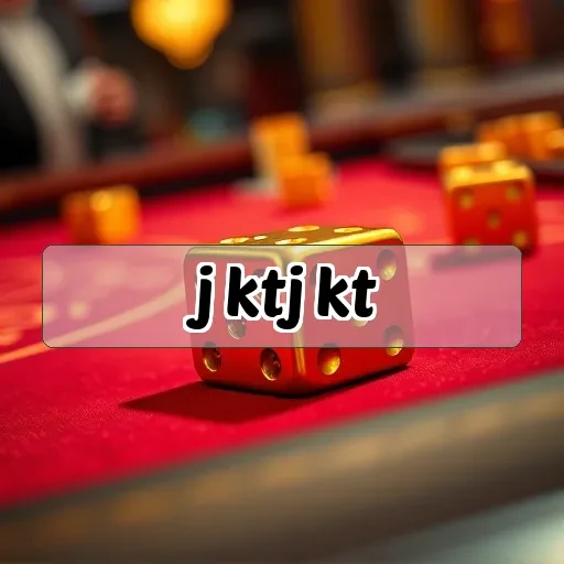 jktjkt: Fitur Menarik di Berita Game Online Terbaru